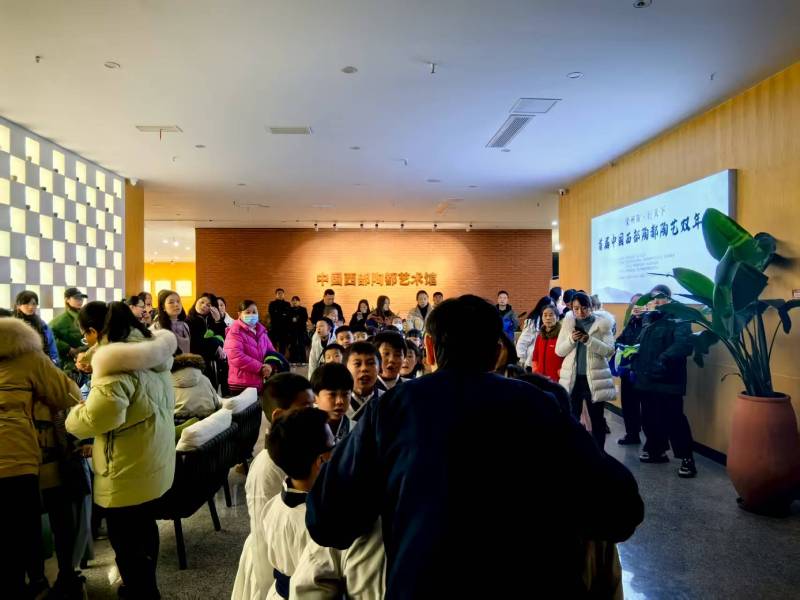 薛城区培训讲座公司如何赋能文旅产业：定制化培训助力产业人才升级